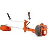 Husqvarna motorni trimer 2.1 kW - 545RX, | ePonuda.com