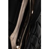 Guess Torbica MARION črna barva, HWWG80 72060 | Shoptok.si