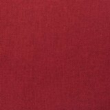  Gugalni stol vinsko rdeče blago, (20702279) | Shoptok.si