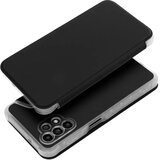  PIANO Book preklopna zaštitna futrola za SAMSUNG GALAXY A13 4G crna | shoptok.hr