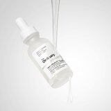 The Ordinary Alpha Arbutin 2% + HA posvjetljujući serum za lice s hijaluronskom kiselinom 60 ml | shoptok.hr