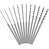  Drilling Bits Set für Rotary Tool - 1 set. | Shoptok.si