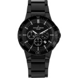 Jacques Lemans JL2166B Cene