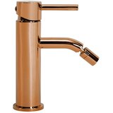Rea Miješalica za bide Lungo Copper | shoptok.hr