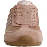 Sam Edelman Isella patike | Eponuda.com