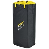 SUP daska za veslanje 320 x 76 x 12 cm Bestway 65348 - žuta | Shoptok.si
