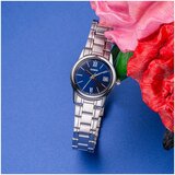Casio LTPV002D2B3UDF sarena | shoptok.hr