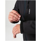 LOAP Jakne Lecar Črna | Shoptok.si