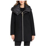 Linea Emme Marella Jakne 2625486082 Črna Cene