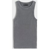 Sinsay Top | shoptok.hr
