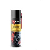  za kočnice 650 ml KR9651 | ePonuda.com