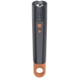 džepna svjetiljka 233.00 g