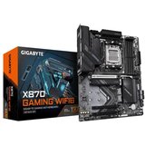 Gigabyte Maticna ploca X870 GAMING WF6 1.0/AM5 | Eponuda.com