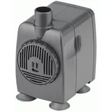 pumpa za sobnu fontanu pondocompact 1200 (25 w, maksimalna visina potiska: 200 cm) + bauhaus jamstvo 5 godina na uređaje na električni ili motorni pogon