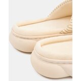 Sinsay Papuče Miffy | shoptok.hr