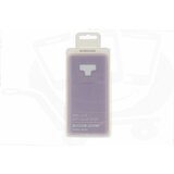 Samsung original ovitek EF-PN960TVE za Galaxy Note 9 N960 - vijola | Shoptok.si