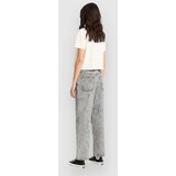 Volcom Daddio Kavbojke grey vintage | Shoptok.si