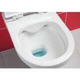 Jika H8213840000001 Lyra Plus viseča brezrobna WC školjka | Shoptok.si