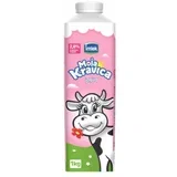 Moja kravica jogurt 2,8% MM 1KG terta top