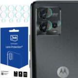 3mk ZAŠČITA ZA LEČO ZA MOTOROLA MOTO G72 ZAŠČITNO STEKLO LEČA, (21977682) Cene