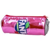 Best Buy cans pernica fanta roze ( B2C04803 ) Cene