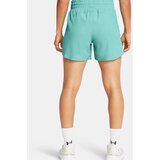 Under Armour Men's shorts Flex Woven Short 5in | Shoptok.si