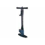 Giyo pumpa podna gf-42g pvc black ( PUM-012 ) Cene