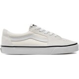 Vans Tenis superge Sk8-Low VN0009QRCHE1 Murmur Cene