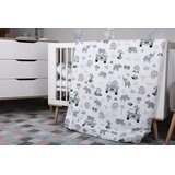  BABYMAM posteljina 2-dijelna | shoptok.hr