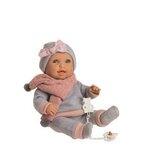  Beba Berjuan Baby Susu 38 cm Cijene