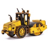 Robotime 3D slagalica Valjak | ePonuda.com