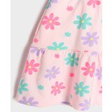 Sinsay Haljina | shoptok.hr
