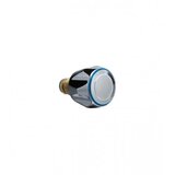 Valvex Obrtaj komplet desni 1/2" 2426120 Cijene
