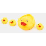 Sinsay igračka 209BP-11X | shoptok.hr