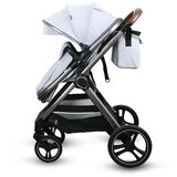 Jungle Cruze 2 Multy 3u1 kombinovana kolica | Eponuda.com