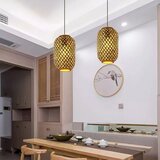 Toolight Stropni luster APP1424-1CP | shoptok.hr