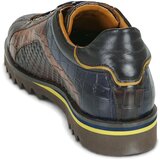 Melvin & Hamilton Hadrian 19 Smeđa | shoptok.hr