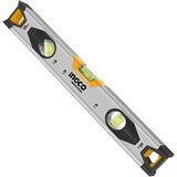 Libela magnet 60cm HSL38060M | shoptok.hr