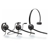 Plantronics encorepro HW540 slušalice Cene