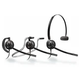 encorepro HW540 slušalice