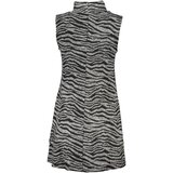 Desigual BLACK WOMEN&#39;S SHORT DRESS | Shoptok.si