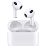 Apple Airpods 3 2022 | Eponuda.ba