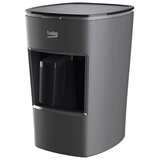 Beko aparat za tursku kafu BKK 2300 G | Eponuda.ba