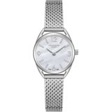  RUČNI SAT LEE COOPER LC08207.320 | Shoptok.si