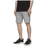 4f Kratke hlače & Bermuda SKMD010 Siva | Shoptok.si