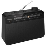Philips borgy tar2509/10 radio tranzistor ( 20734 ) Cene