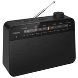 borgy tar2509/10 radio tranzistor ( 20734 )