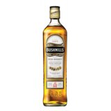 Bushmills Viski Original 0,7l | Eponuda.com