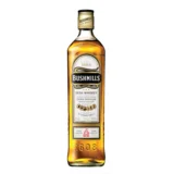 Viski Original 0,7l