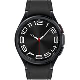 Samsung GAL WATCH6 CLASSIC 47MM BLACK Cene